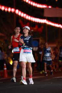 BIB: 
                            <button type="button" onclick="openModal(23872068)" class="btn btn-primary btn-sm float-right btn-popup" data-toggle="modal" data-target=".modal-high-quality">
                        <i class="fas fa-shopping-cart"></i> Add to Cart
                    </button>
                                            <button type="button" onclick="isThisMe(23872068, true)" class="btn btn-success btn-sm float-right btn-popup btn-isme hidden" data-toggle="tooltip" data-placement="bottom" title="นี่คือรูปของคุณใช่ไหม คลิกที่นี่เพื่อเอาเข้าอัลบั้ม">
                        <i class="fas fa-plus"></i> Add to album
                    </button>
                    <button type="button" onclick="isThisMe(23872068, false)" class="btn btn-warning btn-sm float-right btn-popup btn-isnotme hidden">
                        <i class="fas fa-ban"></i> Remove from album
                    </button>